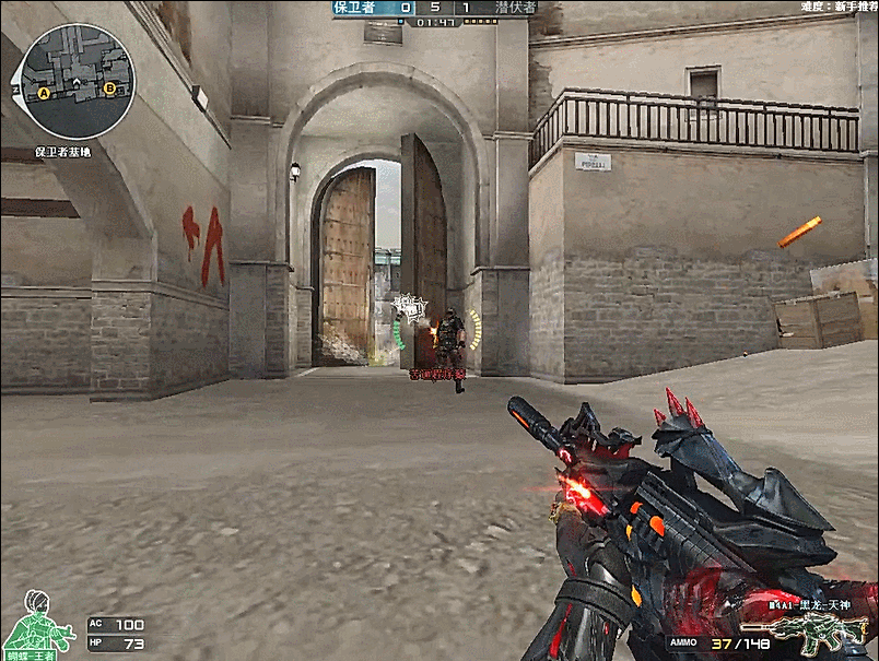 可复制的细 可复制的细