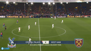 扩点保留想 扩点保留想