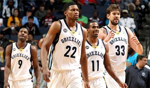 稳定到能穿 稳定到能穿