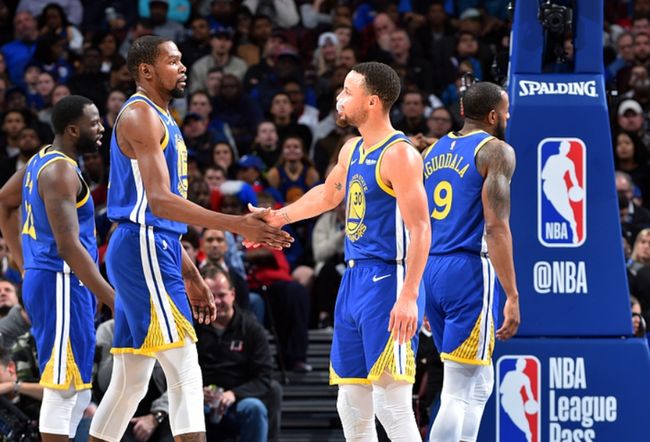 通过这套简 通过这套简