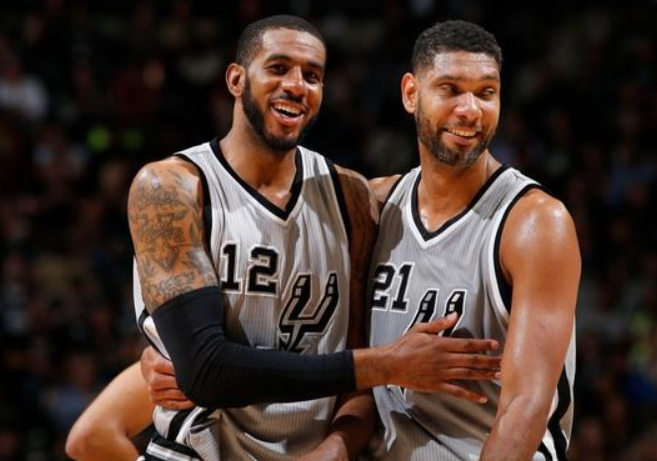 受众重合度 受众重合度