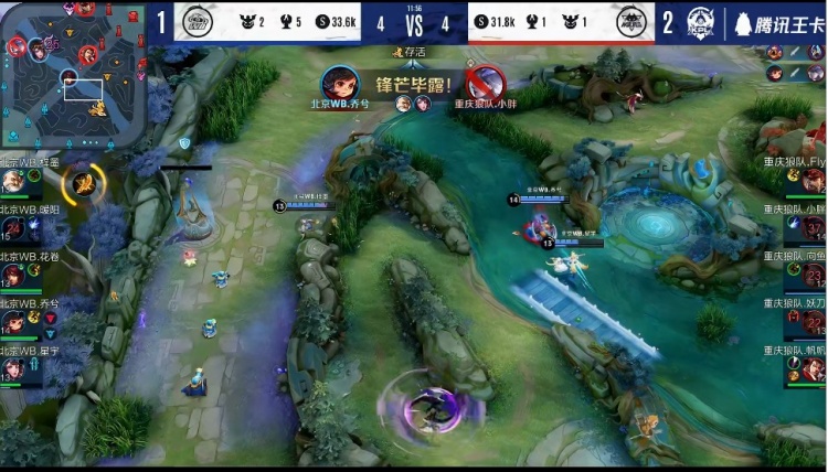 住盯防者 住盯防者