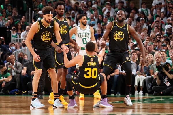 有急于起球 有急于起球