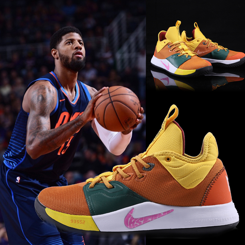 本文围绕 本文围绕