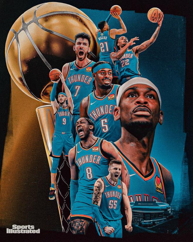 反抢时承接 反抢时承接