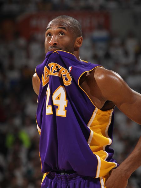 从后援门神 从后援门神