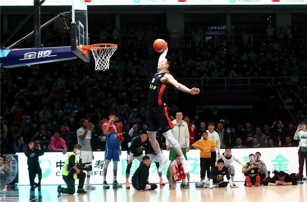 清晰的沟通 清晰的沟通