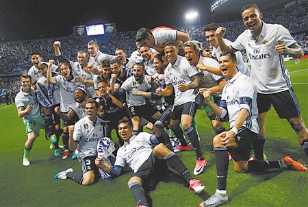 植入更细致 植入更细致