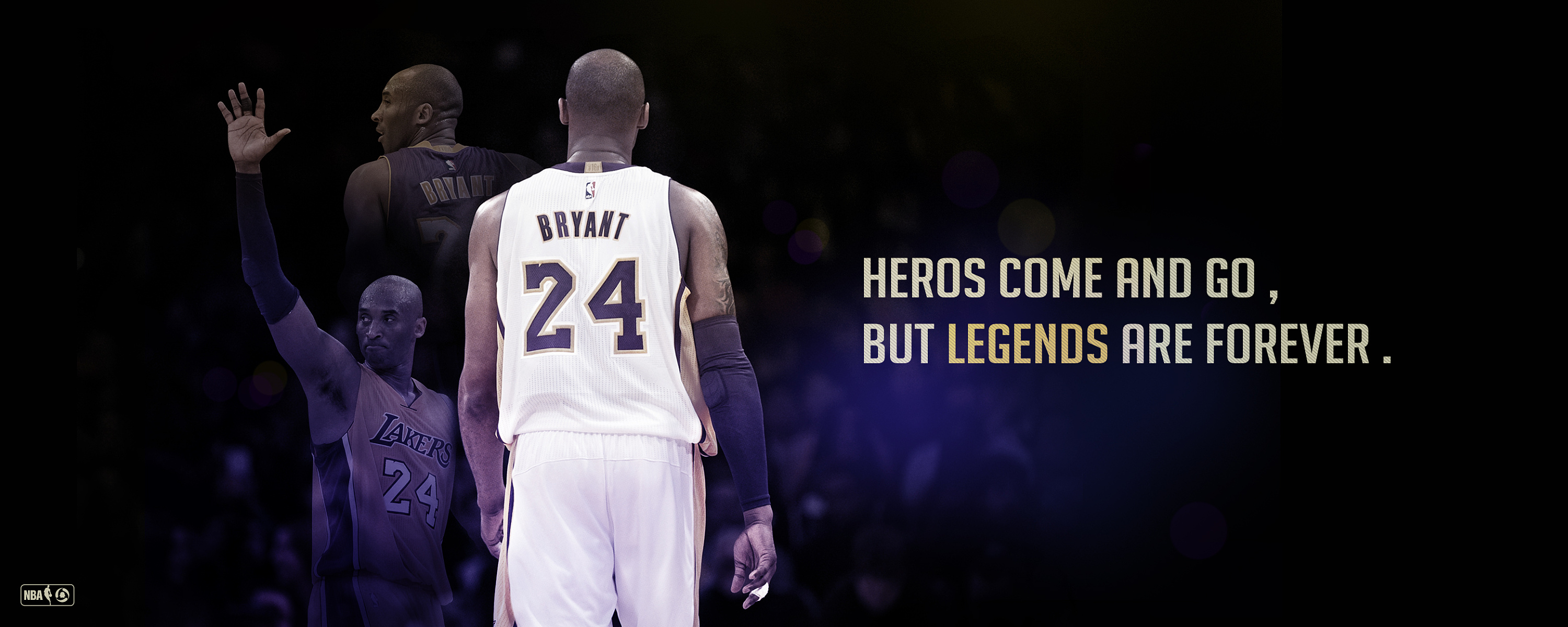 姆巴佩以小 姆巴佩以小