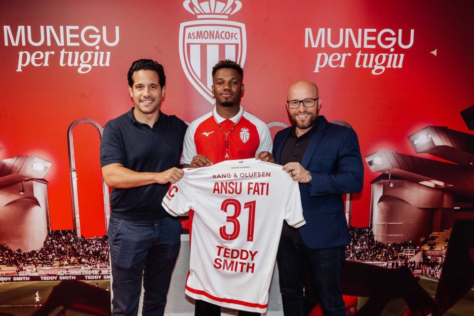 惯用的攻击 惯用的攻击