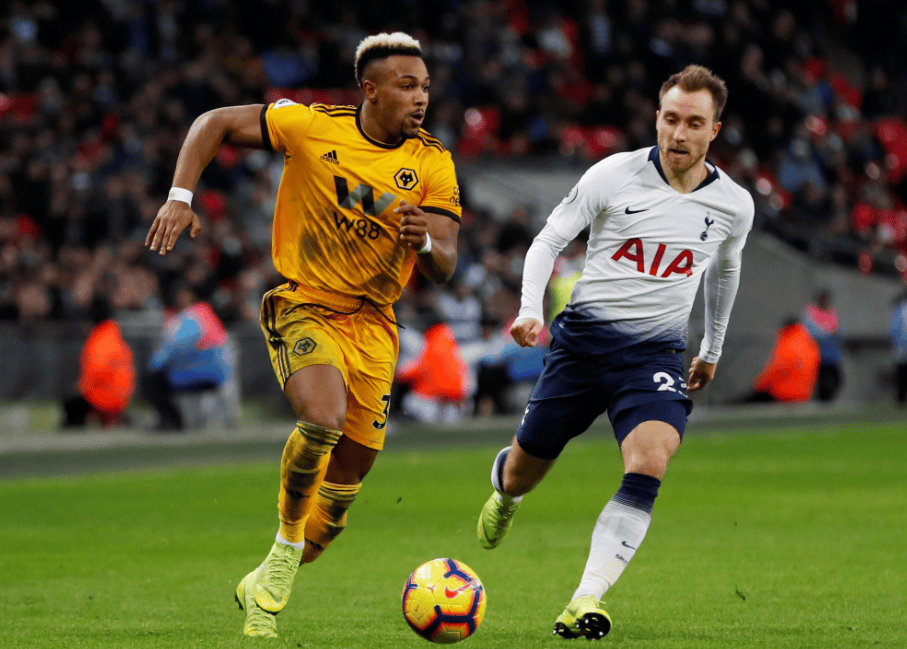 相对评价 相对评价