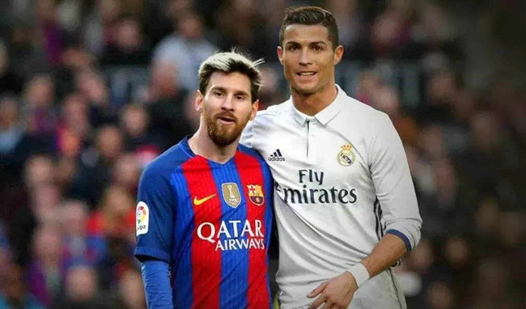 顶级二游组 顶级二游组