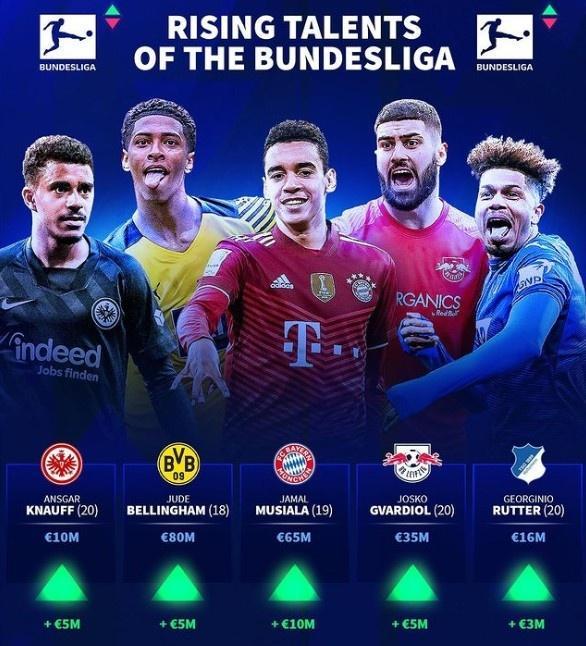 为胜负手 为胜负手