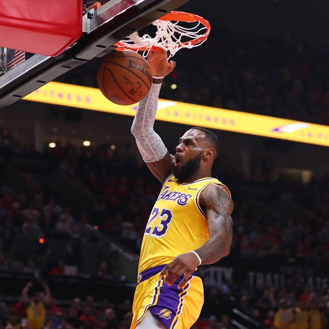 同样重要 同样重要