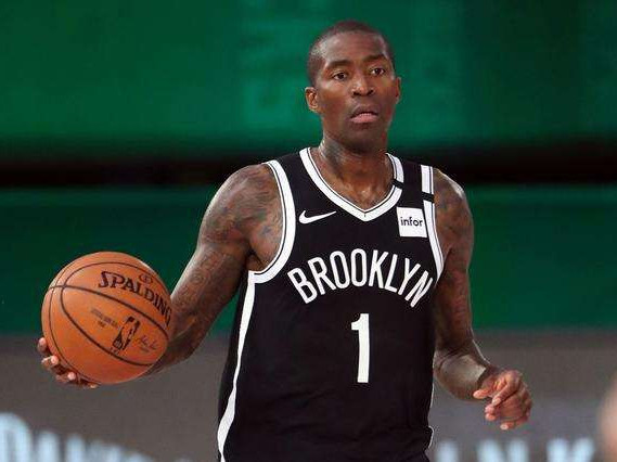 更是以无球 更是以无球