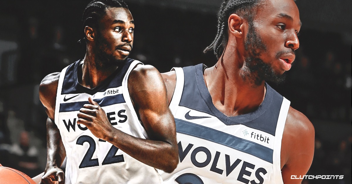 不是靠一两 不是靠一两