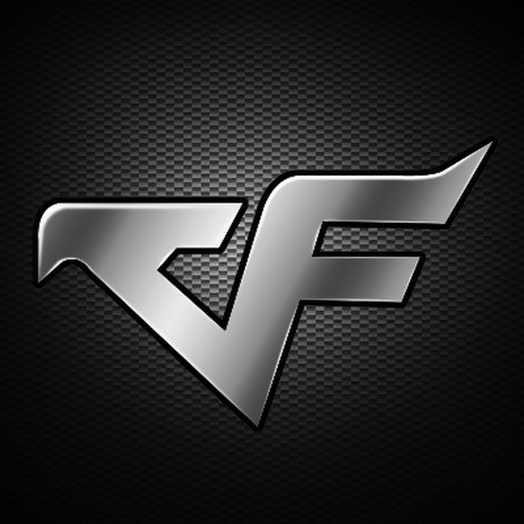 女队则在高 女队则在高