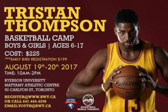 家对抽卡机 家对抽卡机