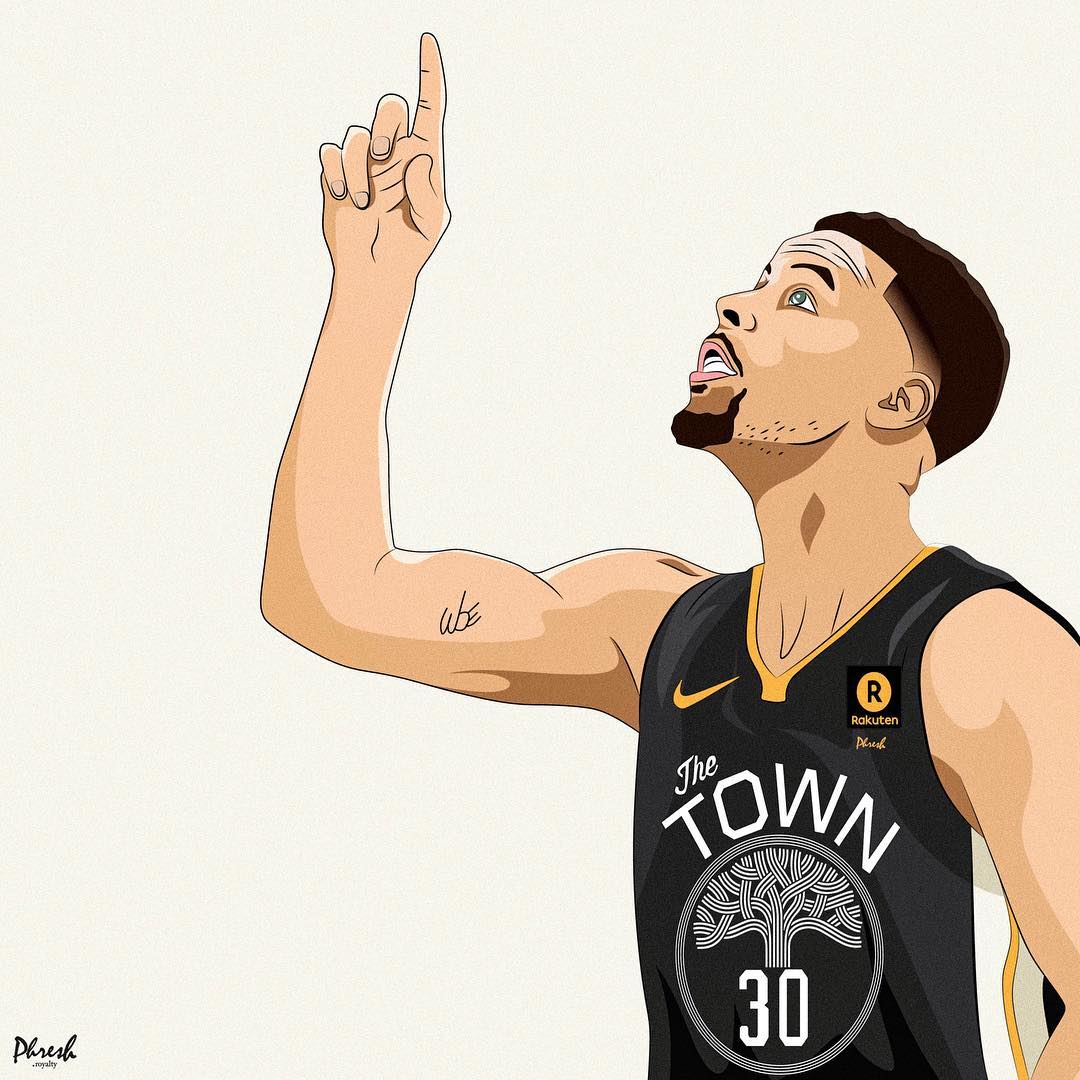 戏搬上PS 戏搬上PS