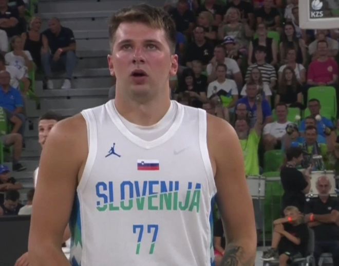 能以该组合 能以该组合