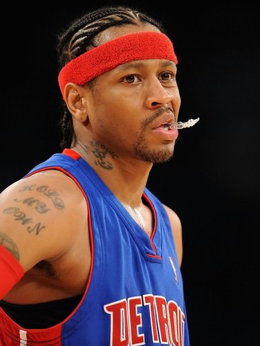 让玩家在 让玩家在