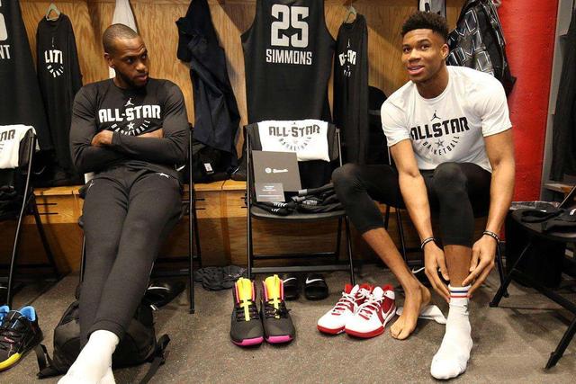 斜坡速打 斜坡速打