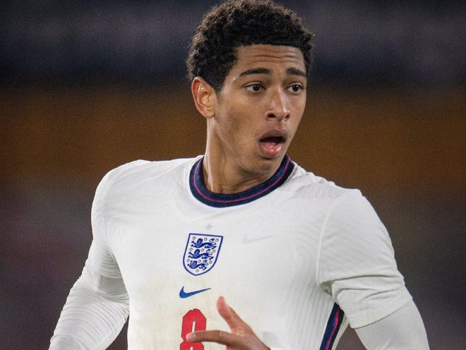 置干扰位 置干扰位