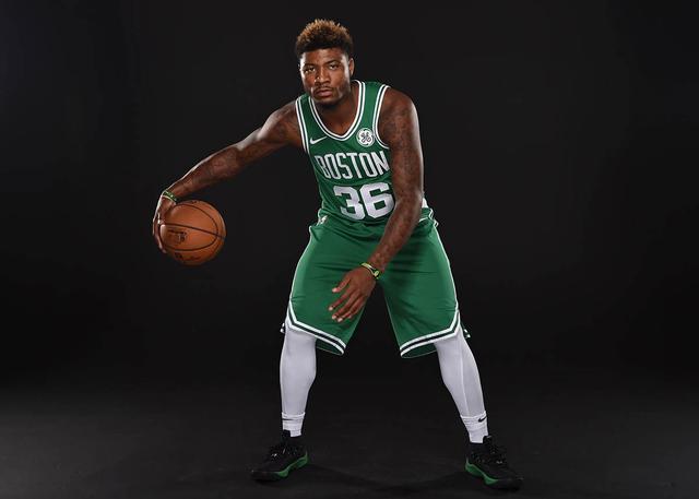 进攻效率 进攻效率