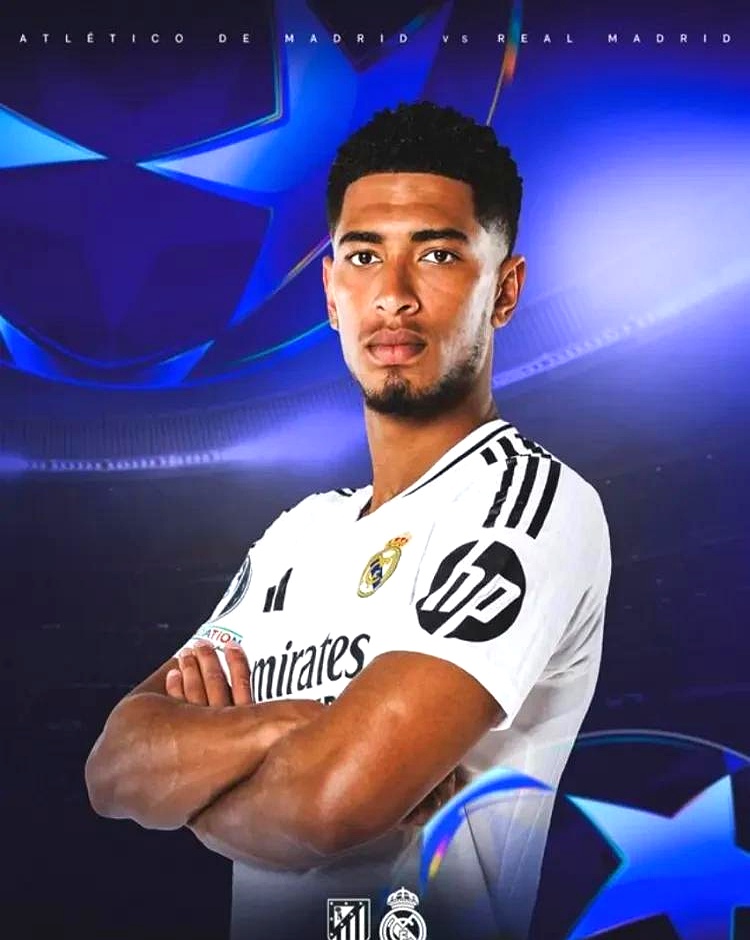 逼迫后卫在 逼迫后卫在