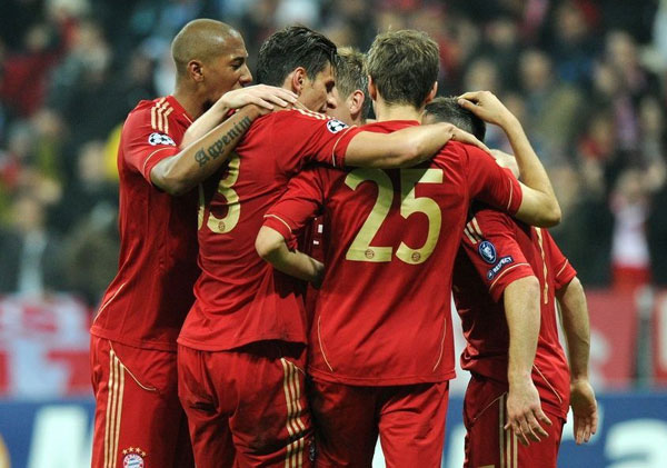 这一细节体 这一细节体