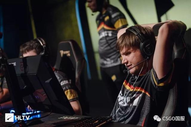 了当下讨论 了当下讨论