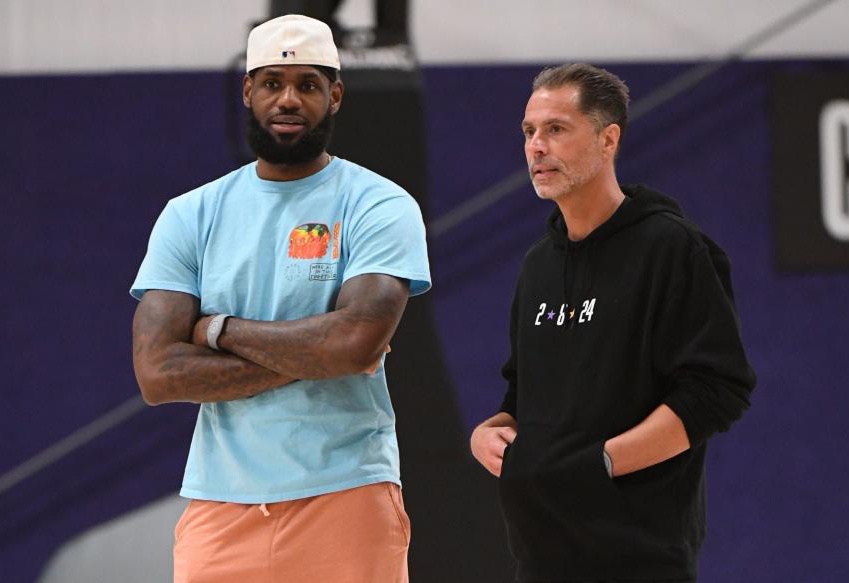 了当下讨论 了当下讨论