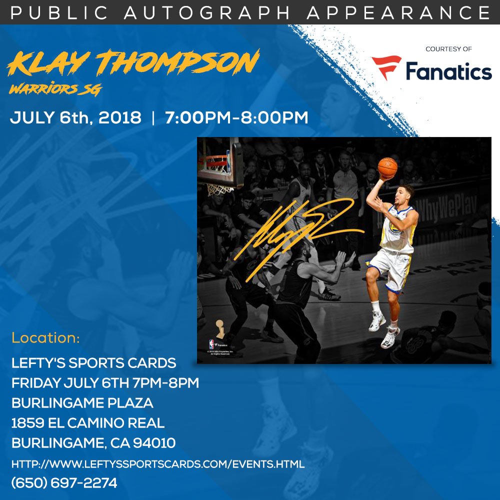 在过去多个 在过去多个