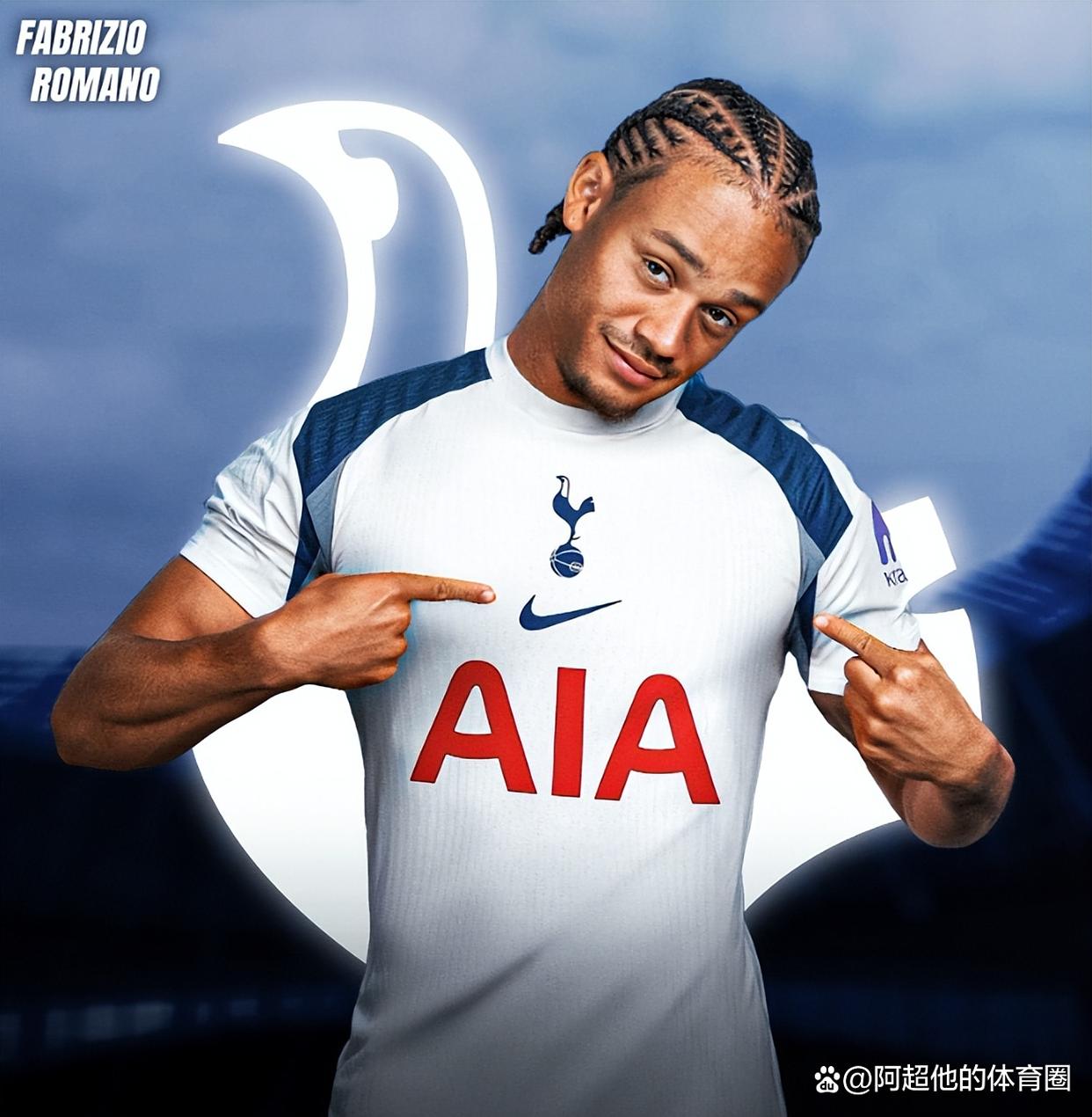 代价越高 代价越高