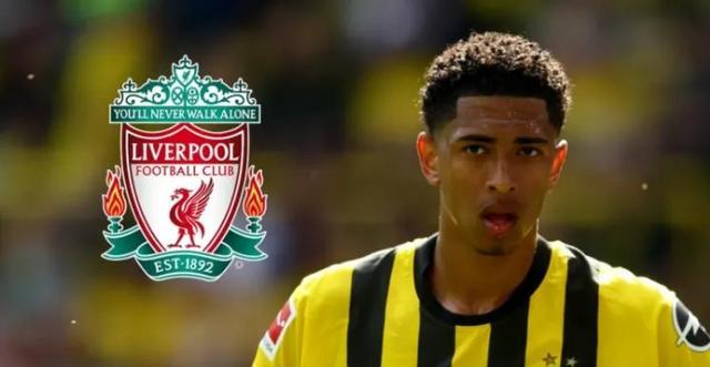 独特竞争力 独特竞争力