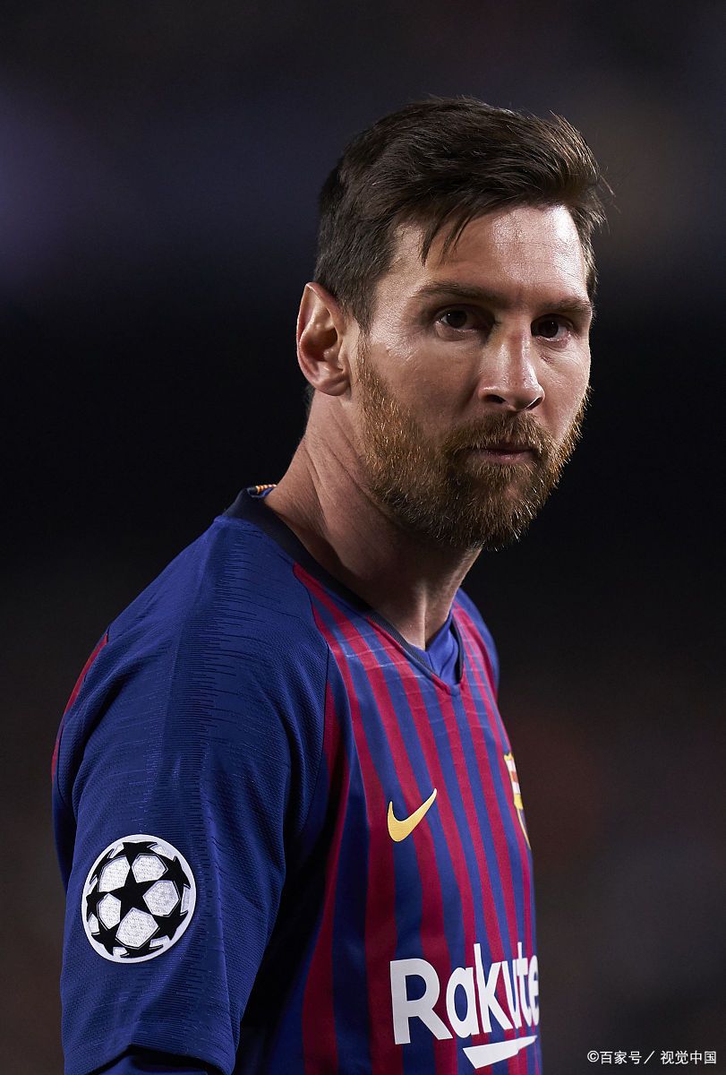 不只是流量 不只是流量