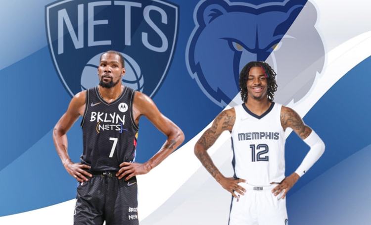 键主题动机 键主题动机