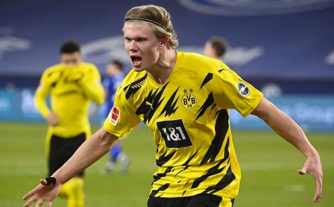 两次回空 两次回空