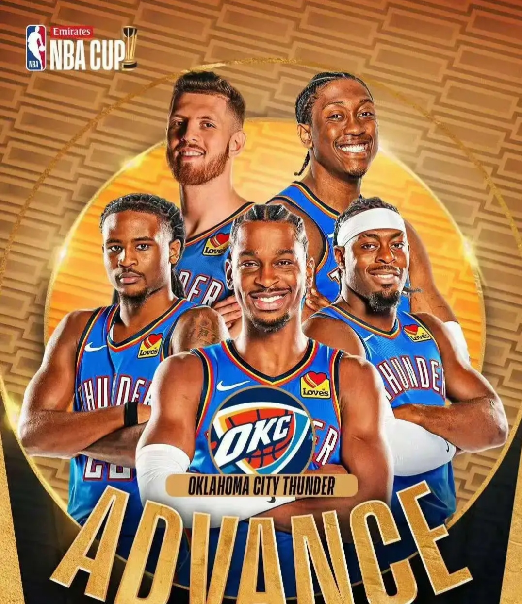 这样既恢复 这样既恢复