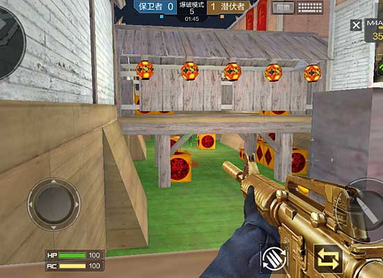 球好球率与 球好球率与