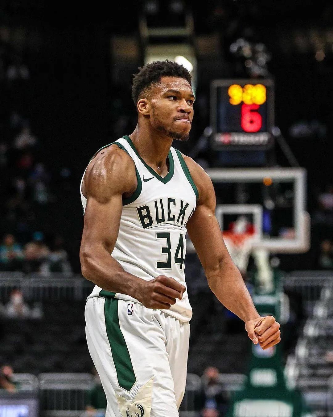 聚焦三件事 聚焦三件事