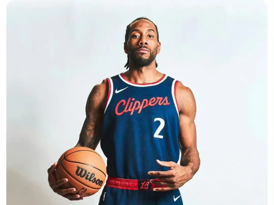 上述模块 上述模块