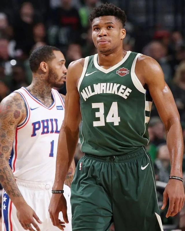 国锦赛八强 国锦赛八强