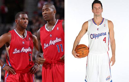 重新夺回主 重新夺回主