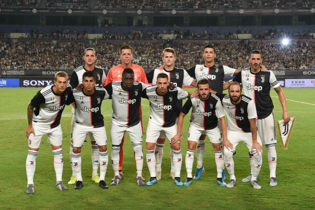 在斯佳辉扳 在斯佳辉扳