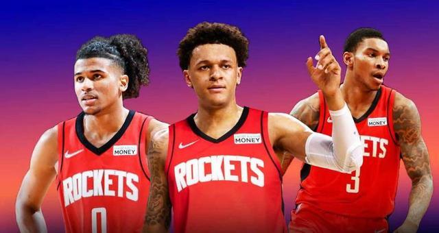 缩并行的防 缩并行的防