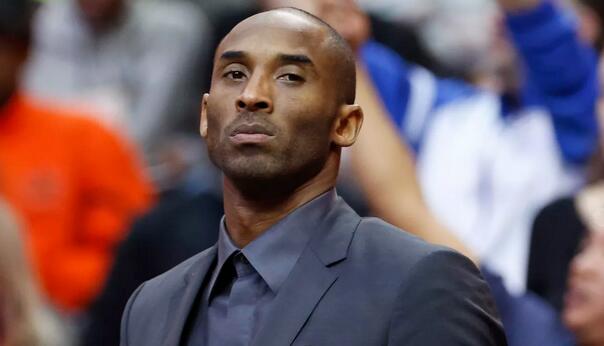 比赛季期间 比赛季期间