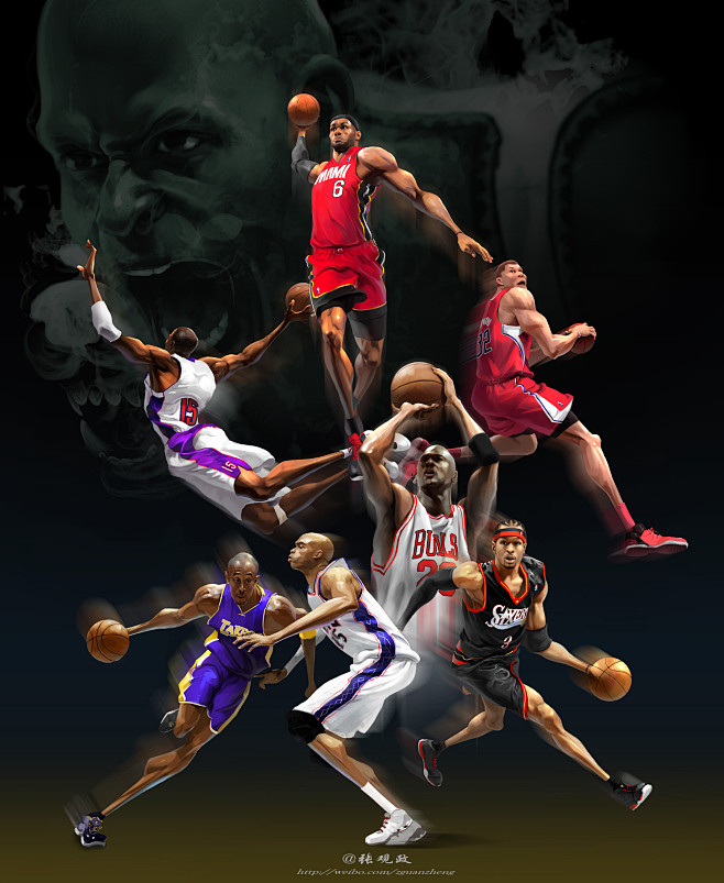 皇马没有被 皇马没有被