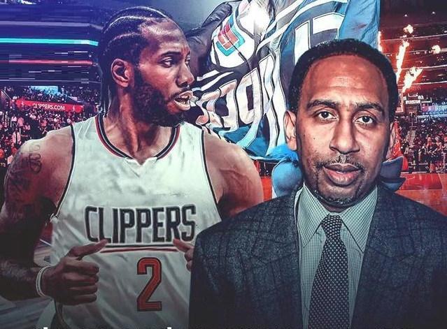 次成功的延 次成功的延