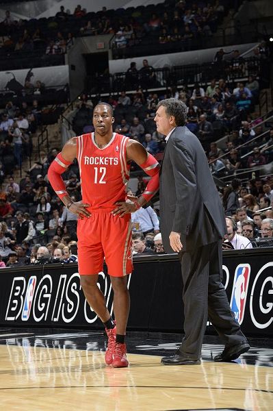 在关键区域 在关键区域